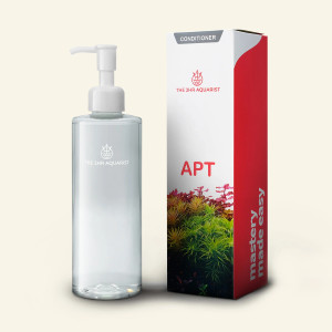APT Pure - 300ml APT Pure - 300ml