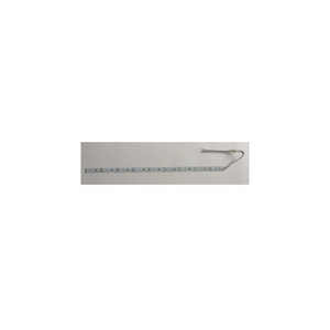 Aqua One Light Strip Ecostyle 42 Aqua One Light Strip Ecostyle 42