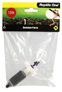 Aqua One Impeller Set 139i - Ocellaris 1400/Uvc Aqua One Impeller Set 139i - Ocellaris 1400/Uvc