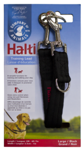 Halti Training Lead Large Halti Training Lead Large