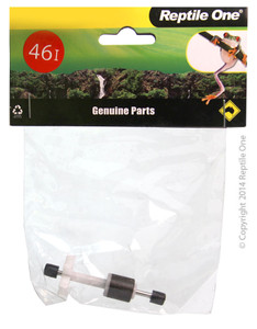 Aqua One Impeller Set - 200 Clearview 46i