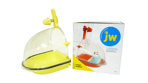 Jw Insight Bird Bath 31317 Jw Insight Bird Bath 31317
