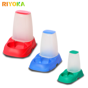 Water Dispenser 600ml