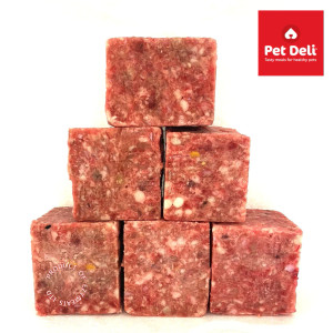 Pet Deli Tru-Blend Chicken Pet Deli Tru-Blend Chicken