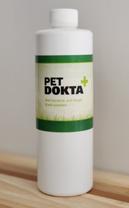 Dokta Probiotic 500ml