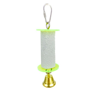 Avian Care Better Beak - 16cm Avian Care Better Beak - 16cm