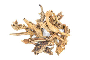 Pacific Wood 35-45cm Pacific Wood 35-45cm