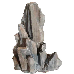 Mountain Rock Formation 40-50cm Mountain Rock Formation 40-50cm