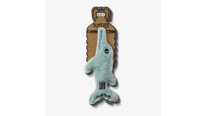 Resploot Tuffles Dolphin 32cm Resploot Tuffles Dolphin 32cm