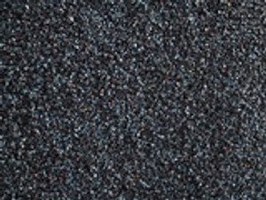 Topflite Blue Maw Bird Seed 1kg