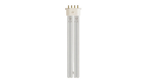 Eheim UVC Lamp (4 pin) Reeflex 500 Eheim UVC Lamp (4 pin) Reeflex 500
