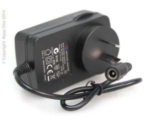 Aqua One Transformer For Ecostyle 81 Tanks Aqua One Transformer For Ecostyle 81 Tanks