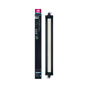 Arcadia LumenIZE Jungle Dawn LED Bar, 470mm (19"), 24 Watt Arcadia LumenIZE Jungle Dawn LED Bar, 470mm (19"), 24 Watt