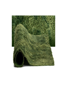 *Exo Terra Moss Mat 45x60cm *Exo Terra Moss Mat 45x60cm