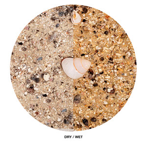 WIO Nautilus Light Riverbed 2kg WIO Nautilus Light Riverbed 2kg