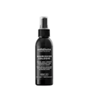 Smith&Burton Nourishing Cologne 125ml Smith&Burton Nourishing Cologne 125ml