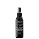 Front of Smith&Burton Nourishing Cologne 125ml spritz Bottle