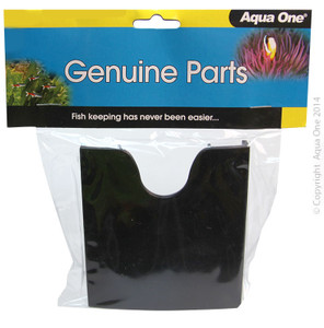 Aqua One Body Clip - Aquis 2250 2450 Nautilus 2700 2700 Uv Aqua One Body Clip - Aquis 2250 2450 Nautilus 2700 2700 Uv