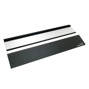 Chihiros B45 Mirror Shades Chihiros B45 Mirror Shades