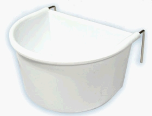 Living World Bird D Cup Large Living World Bird D Cup Large