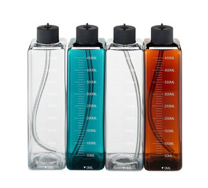 Chihiros Dosing Containers Chihiros Dosing Containers