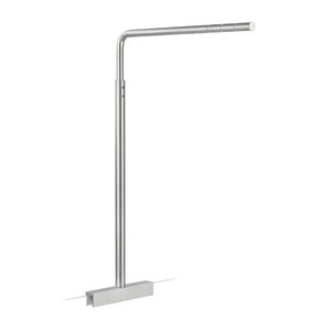 Chihiros LED Lights Hanging Stand
