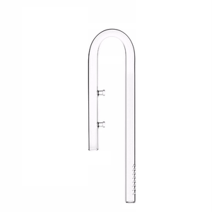 Lily Intake Pipe 16/22mm Lily Intake Pipe 16/22mm
