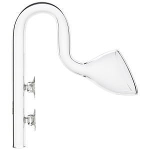 Lily Pipe 12/16mm Lily Pipe 12/16mm
