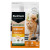 Black Hawk Healthy Benefits Weight Chicken 2kg