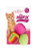 Trouble Trix HiJinx Balls 3pk