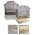 Avi One Bird Cage Tidy Polyester suits 320/355 Cages, The Avi One Bird Cage Tidy is a great way to keep your bird’s food and water inside their cage, and prevent mess from forming on the floor surrounding the cage. Avi One Bird Cage Tidy Polyester suits 320/355 Cages, The Avi One Bird Cage Tidy is a great way to keep your bird’s food and water inside their cage, and prevent mess from forming on the floor surrounding the cage.
