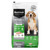 Black Hawk Dog Mature Chicken and Rice