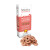 Selective Naturals Woodland Loops | 80g