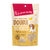 Yours Droolly Double Delight Milk and Banana 150g Yours Droolly Double Delight Milk and Banana 150g