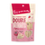 Yours Droolly Double Delight Milk and Strawberry 150g Yours Droolly Double Delight Milk and Strawberry 150g