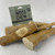 Canine Care Dog Wood Chew Large