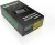 HabiStat Digital Dimming Thermostat, Day/Night, Timer