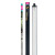 Arcadia LumenIZE ProT5 Smart UVB Kit Forest 6% 54w 120cm