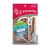 Front of Yours Droolly Chicken & Fish Sticks dog treats 100g Pouch