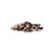 Unpackaged Air Dried Green Tripe Chunks