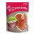 Front of Yours Droolly chicken tenders dog treat Pouch