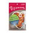 Front of Yours Droolly chicken sweet potato dog treat pouch
