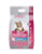 Trouble & Trix Antibacterial Crystal Cat Litter Trouble & Trix Antibacterial Crystal Cat Litter