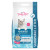 Trouble & Trix Lightweight Cat Litter - Scoopable Fresh Floral Scent Trouble & Trix Lightweight Cat Litter - Scoopable Fresh Floral Scent