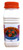 LoriTREAT’s range are the world’s first nectars that mimic as close as possible the concentrations of the naturally occurring hexose sugars and amino acids present in the nectars of native Australian trees and shrubs. Key Features: Available in two different formulas: Bottle Brush and Banksia nectars.   Should be fed as a treat only. May be freshly frozen and given when required as ice cubes.