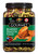 Zoo Med Gourmet Bearded Dragon Food, Zoo Med’s Gourmet Bearded Dragon Food adds enrichment to your Dragon’s diet with the addition of blueberries, mealworms, and dried rose flower petals Zoo Med Gourmet Bearded Dragon Food, Zoo Med’s Gourmet Bearded Dragon Food adds enrichment to your Dragon’s diet with the addition of blueberries, mealworms, and dried rose flower petals