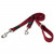 Rogz Multi-Lead - Red, Multi Purpose Our Multi Lead is all about function. Super easy to adjust with multiple uses. Use the multiple points of attachment for 6 different dog leash styles. Rogz Multi-Lead - Red, Multi Purpose Our Multi Lead is all about function. Super easy to adjust with multiple uses. Use the multiple points of attachment for 6 different dog leash styles.
