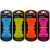 Scream Xtreme Treat Bone - Orange, Scream Xtreme®treat Bones are designed xtremely tough for Xtreme chewers. Stuff them with treats or use them on their own for hours of fun ! Vanilla scented. Scream Xtreme Treat Bone - Orange, Scream Xtreme®treat Bones are designed xtremely tough for Xtreme chewers. Stuff them with treats or use them on their own for hours of fun ! Vanilla scented.