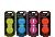Scream Xtreme Treat Dumbbell - Pink, Scream Xtreme® Treat Dumbbells are designed xtremely tough for Xtreme chewers. Stuff them with treats or use them on their own for hours of fun. Scream Xtreme Treat Dumbbell - Pink, Scream Xtreme® Treat Dumbbells are designed xtremely tough for Xtreme chewers. Stuff them with treats or use them on their own for hours of fun.