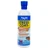 Front of API Stress Coat - Aquarium Water Conditioner Bottle
